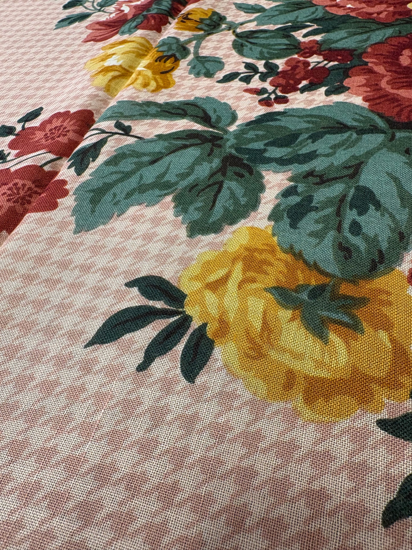 Valentino scarf lana new