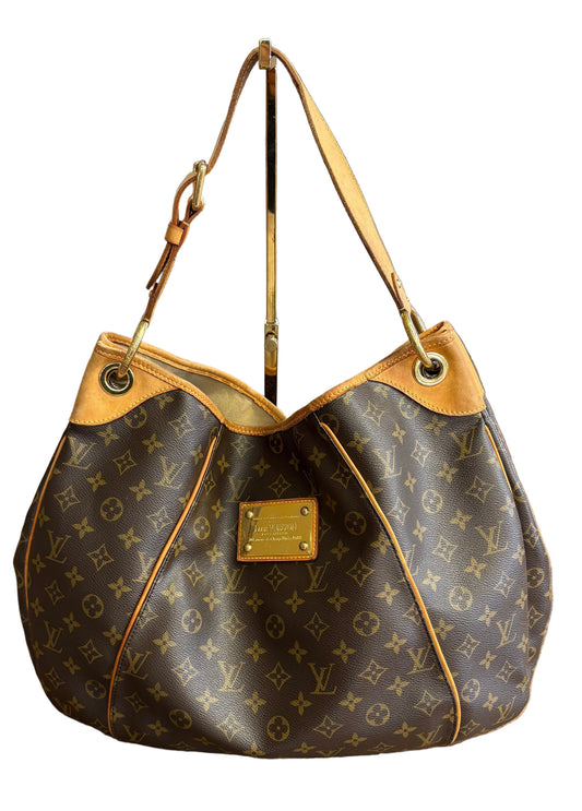 Louis Vuitton Galliera GM