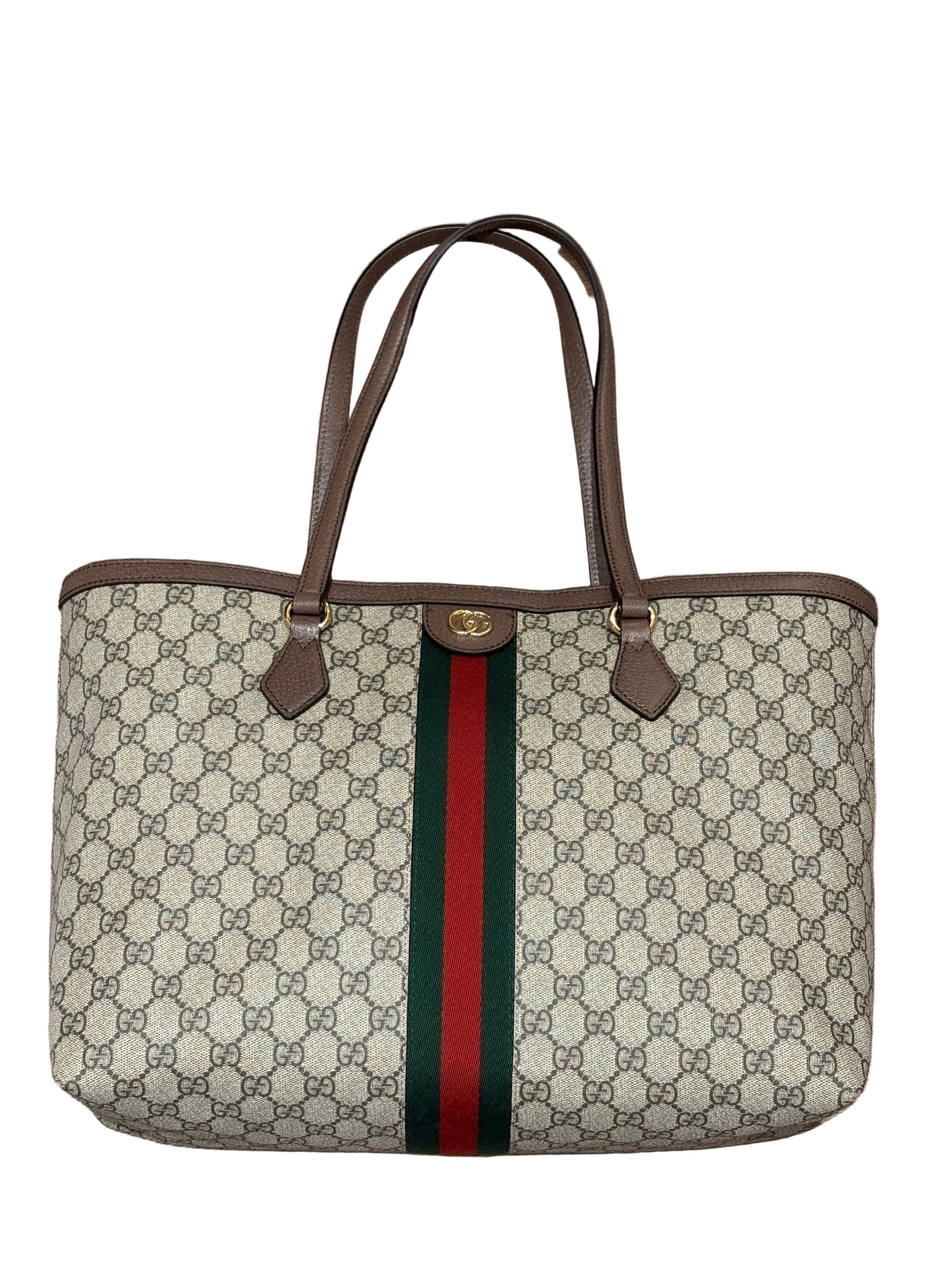 Gucci  shopping Ophidia misura grande