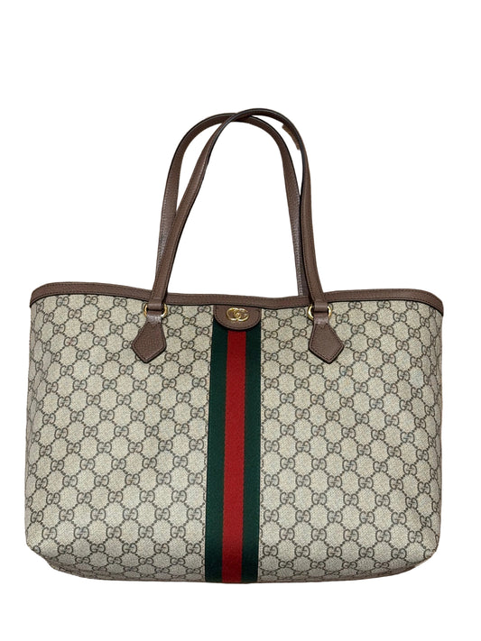 Gucci  shopping Ophidia misura grande