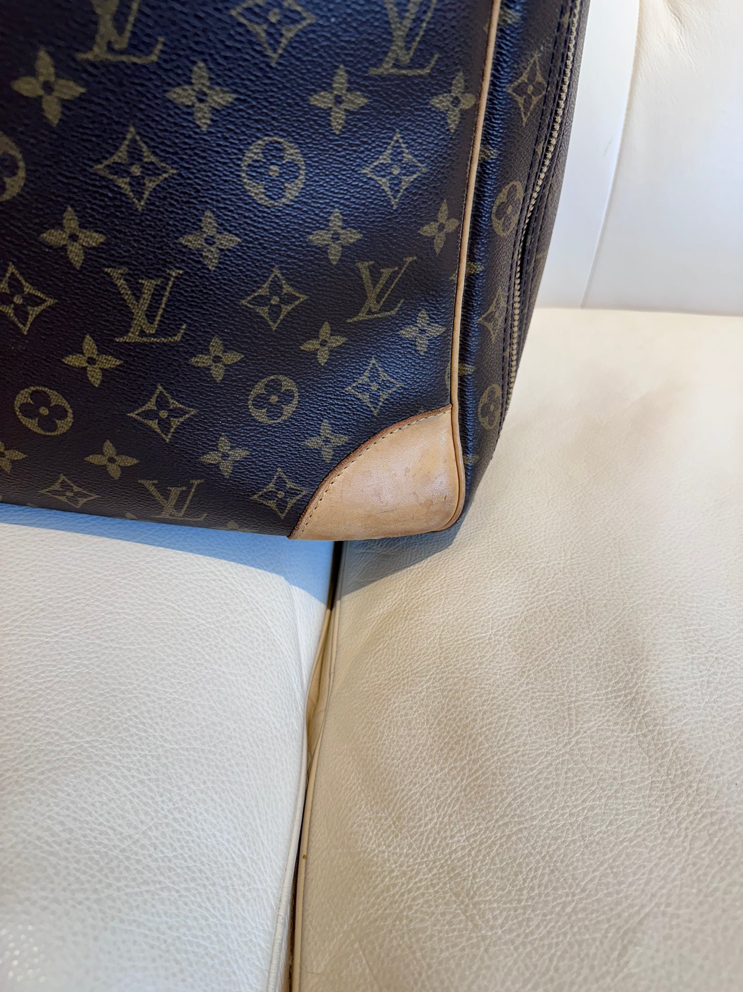 Louis Vuitton Sirius 70cm