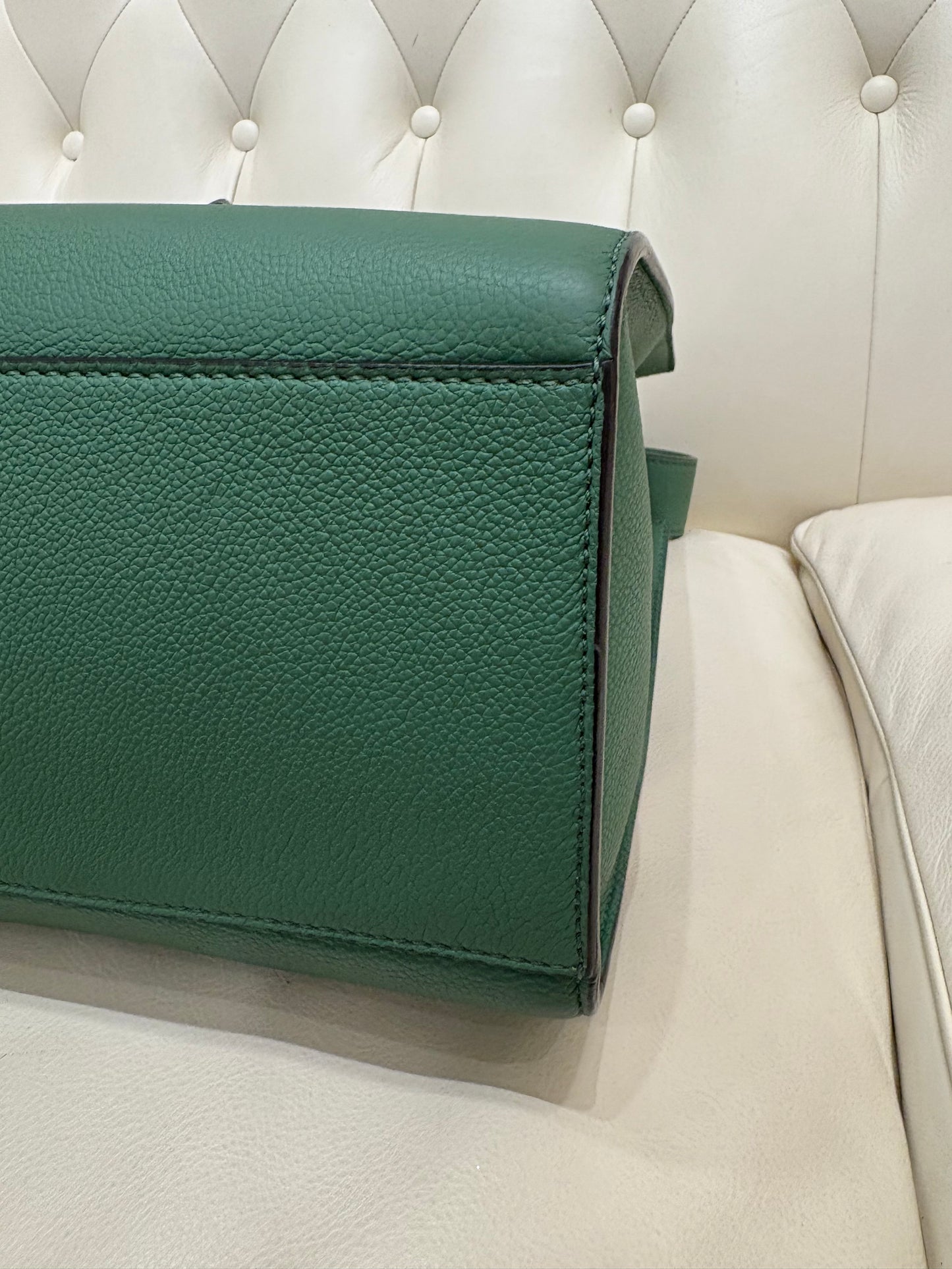 Fendi tote bag Sunshine medium