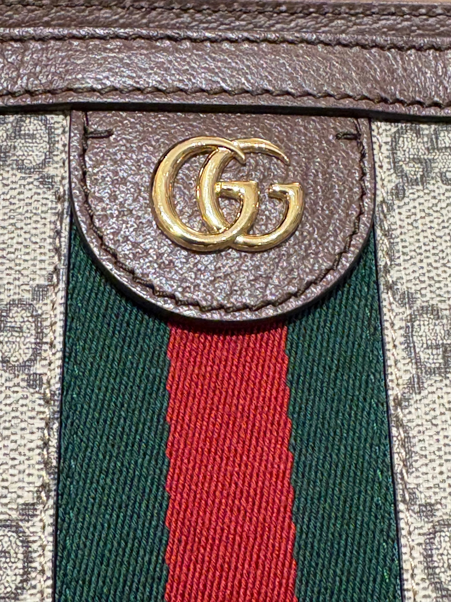 Gucci  shopping Ophidia misura grande