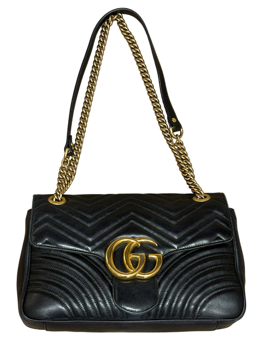 Gucci Marmont