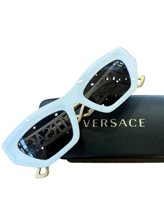 Versace occhiali da sole VE4432U 401/87 53