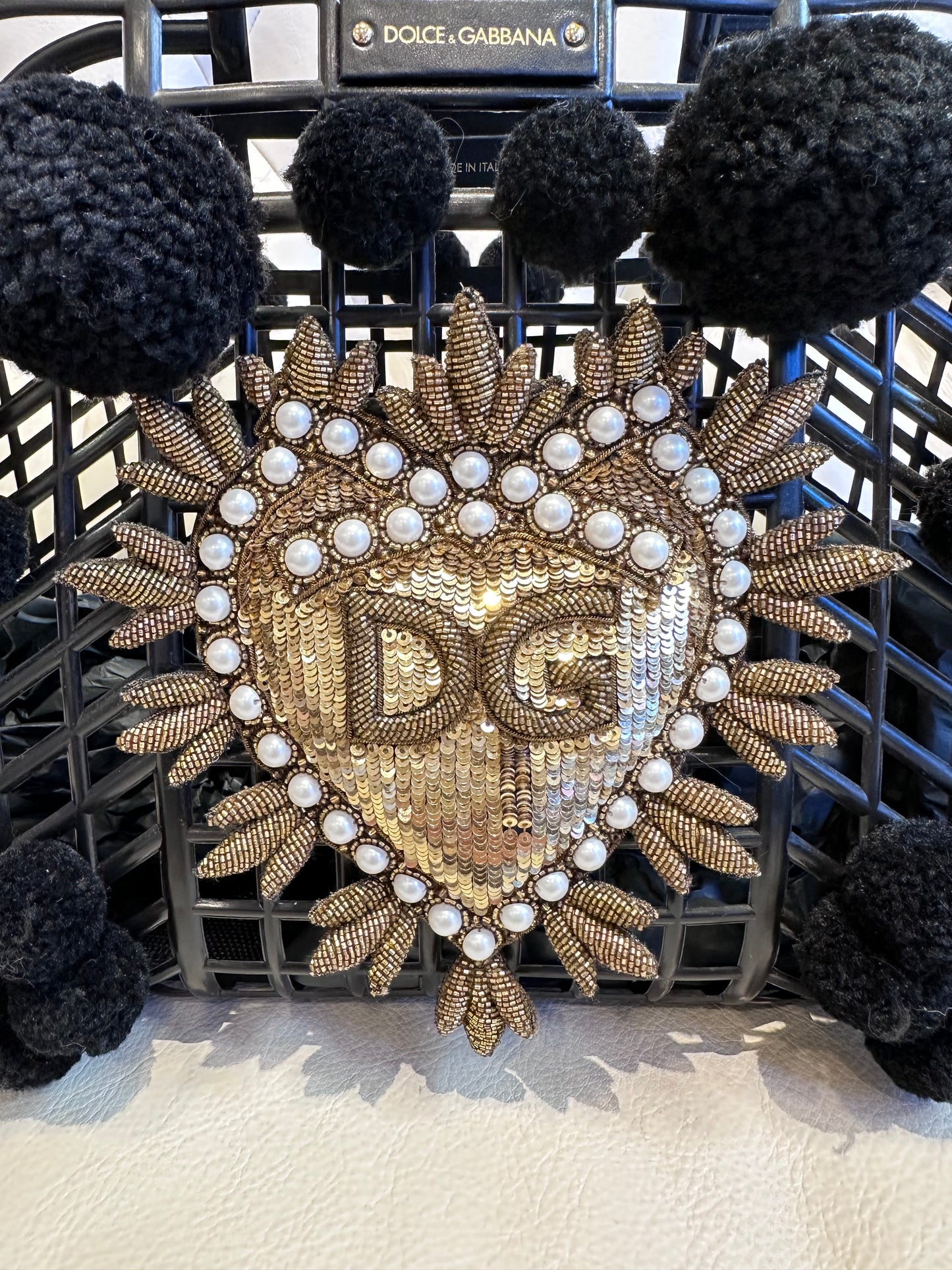 Dolce & gabbana Kendra