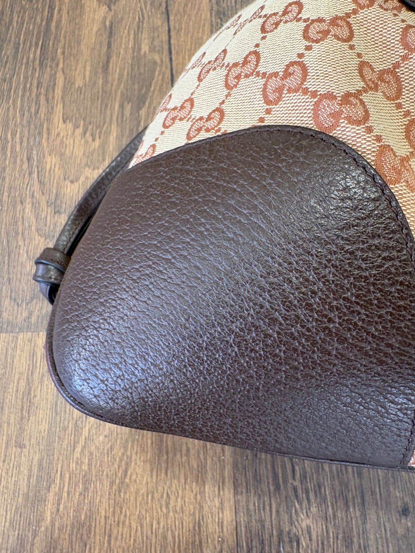 Gucci Horsebit 1955 nuova
