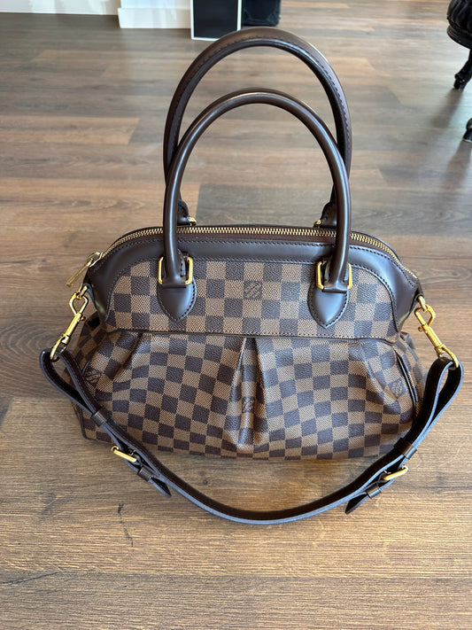 Louis Vuitton Trevi