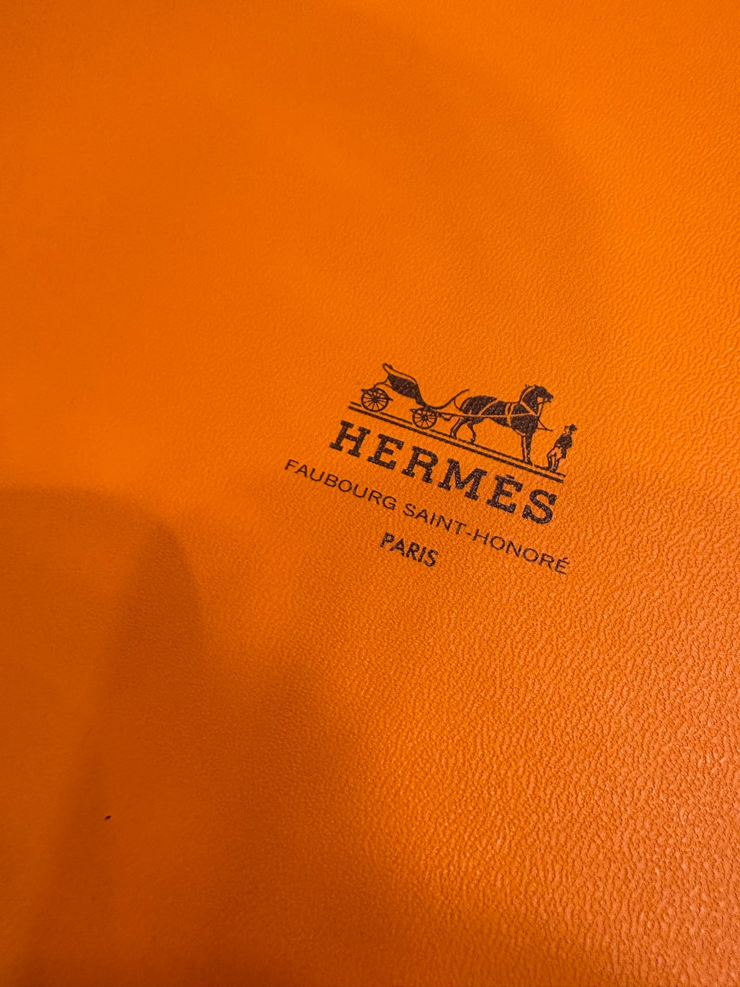 Hermès carre’  seta 90x90 Le Grand Largue