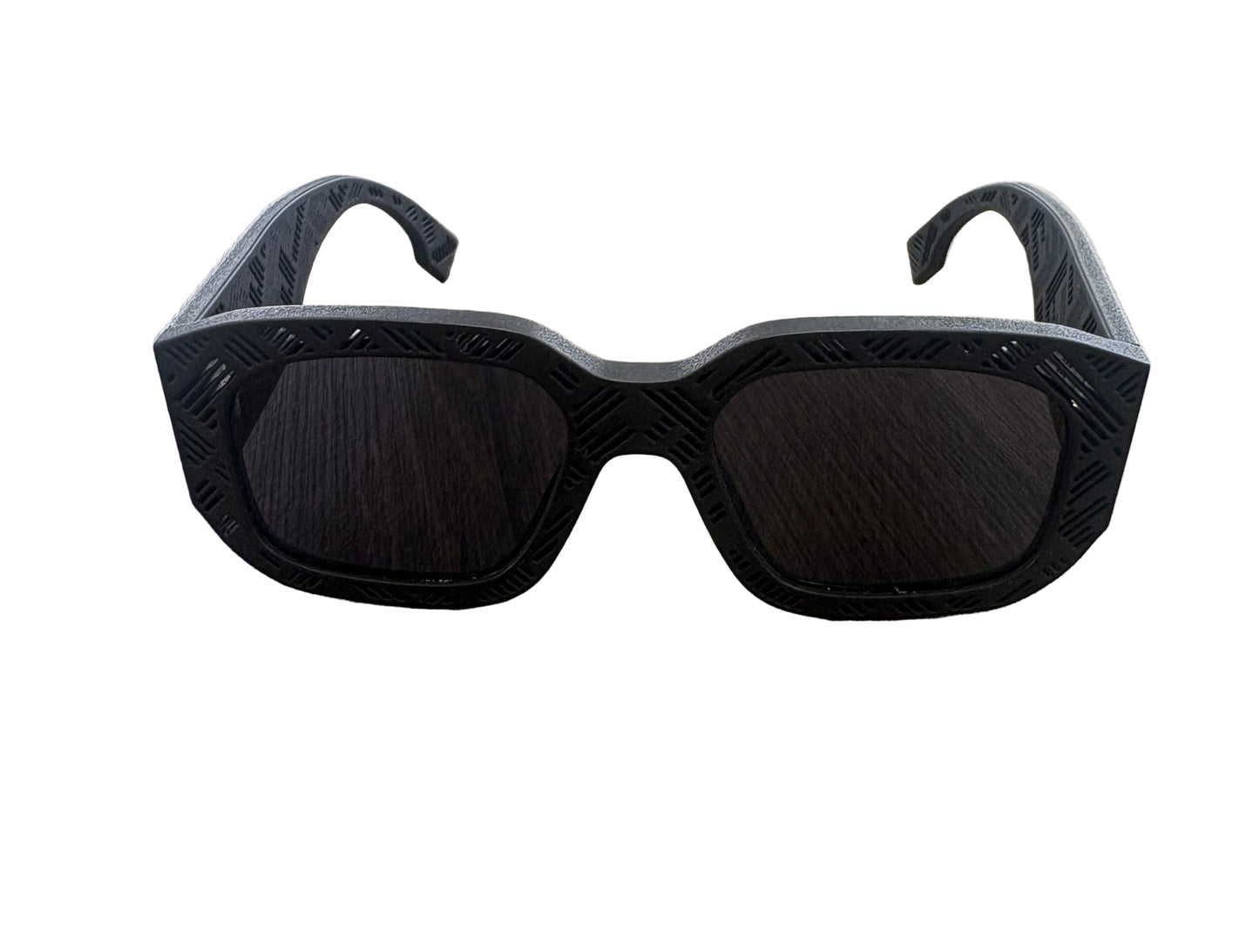 Fendi occhiali da sole Shadow