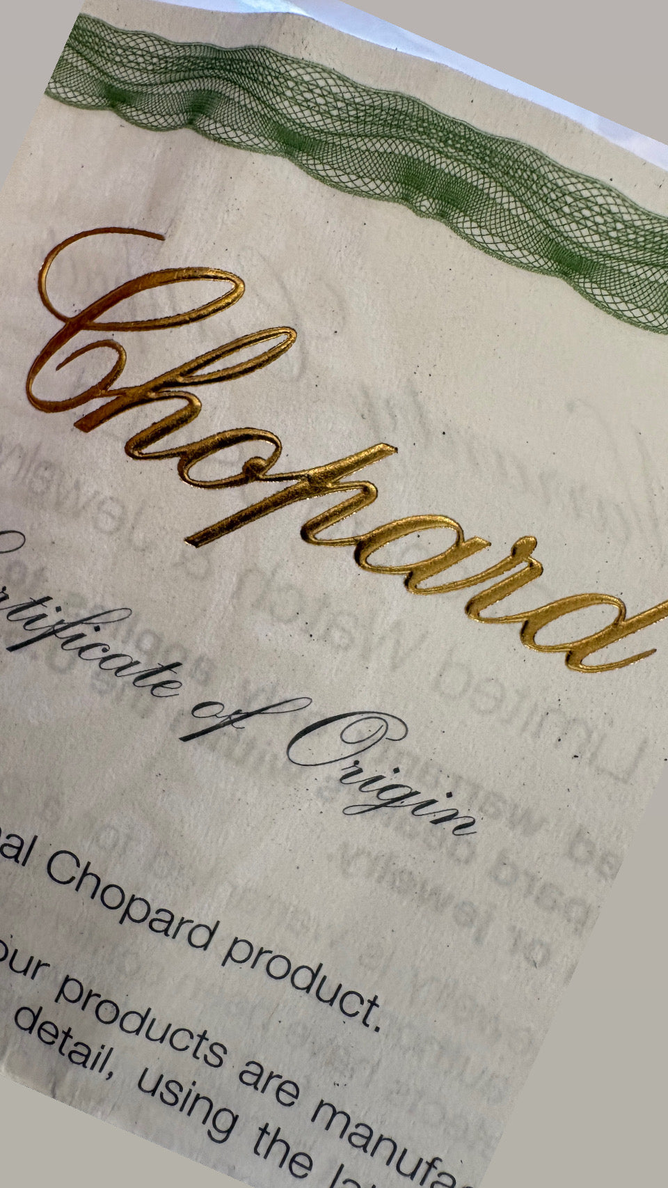 Orologio Chopard Happy Sport Con Diamanti, Acciaio E Oro Rosa 18k