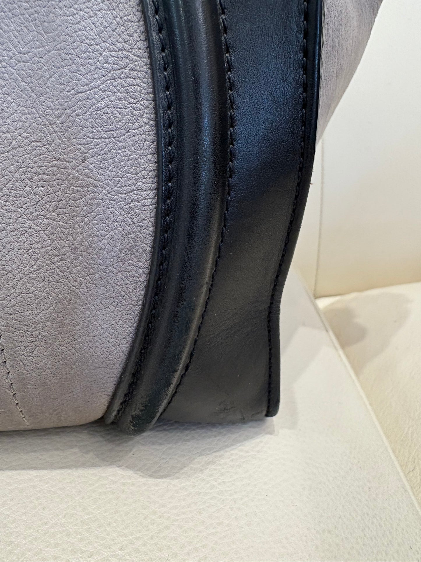 Céline Luggage Phantom