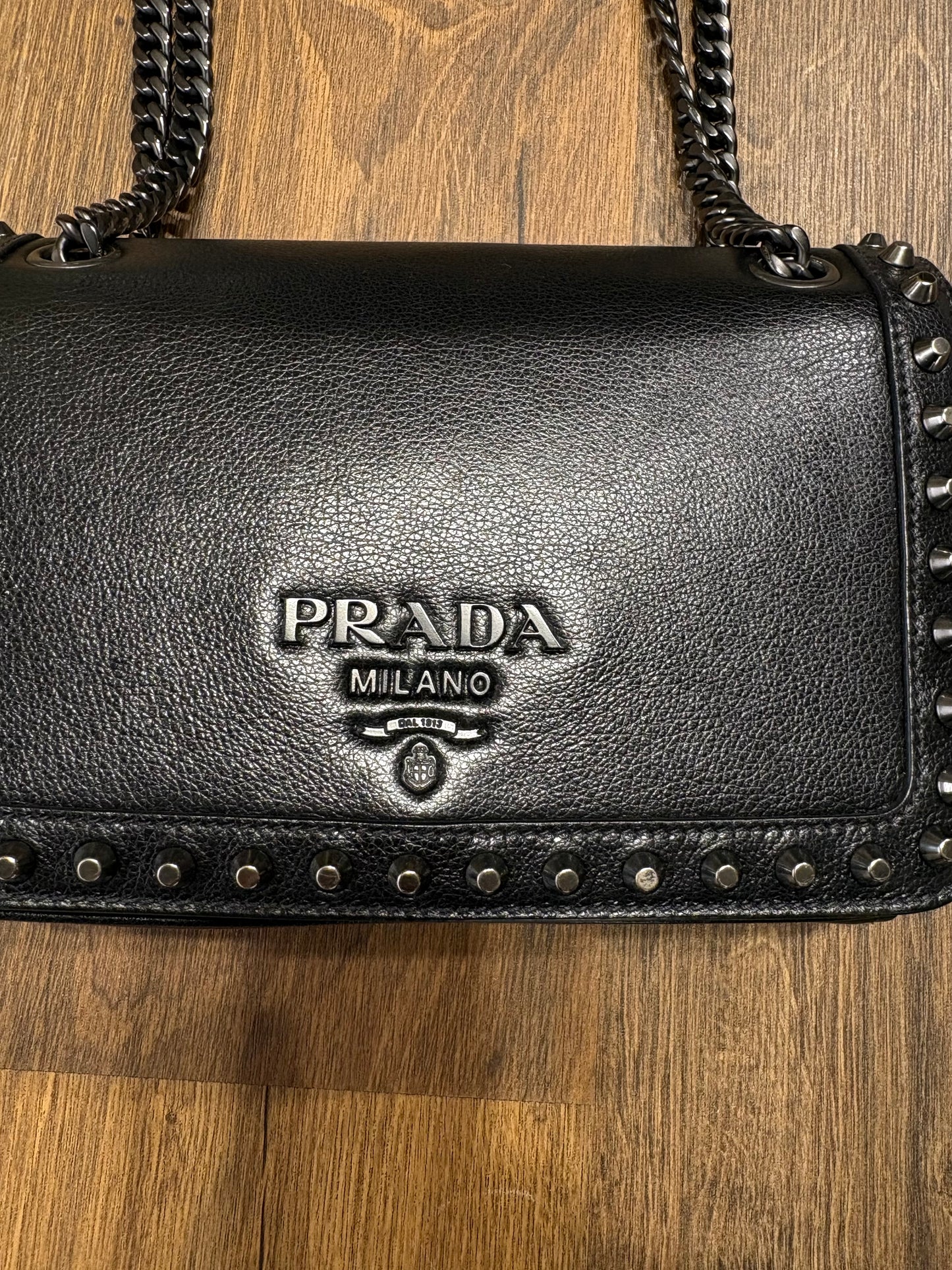 Prada