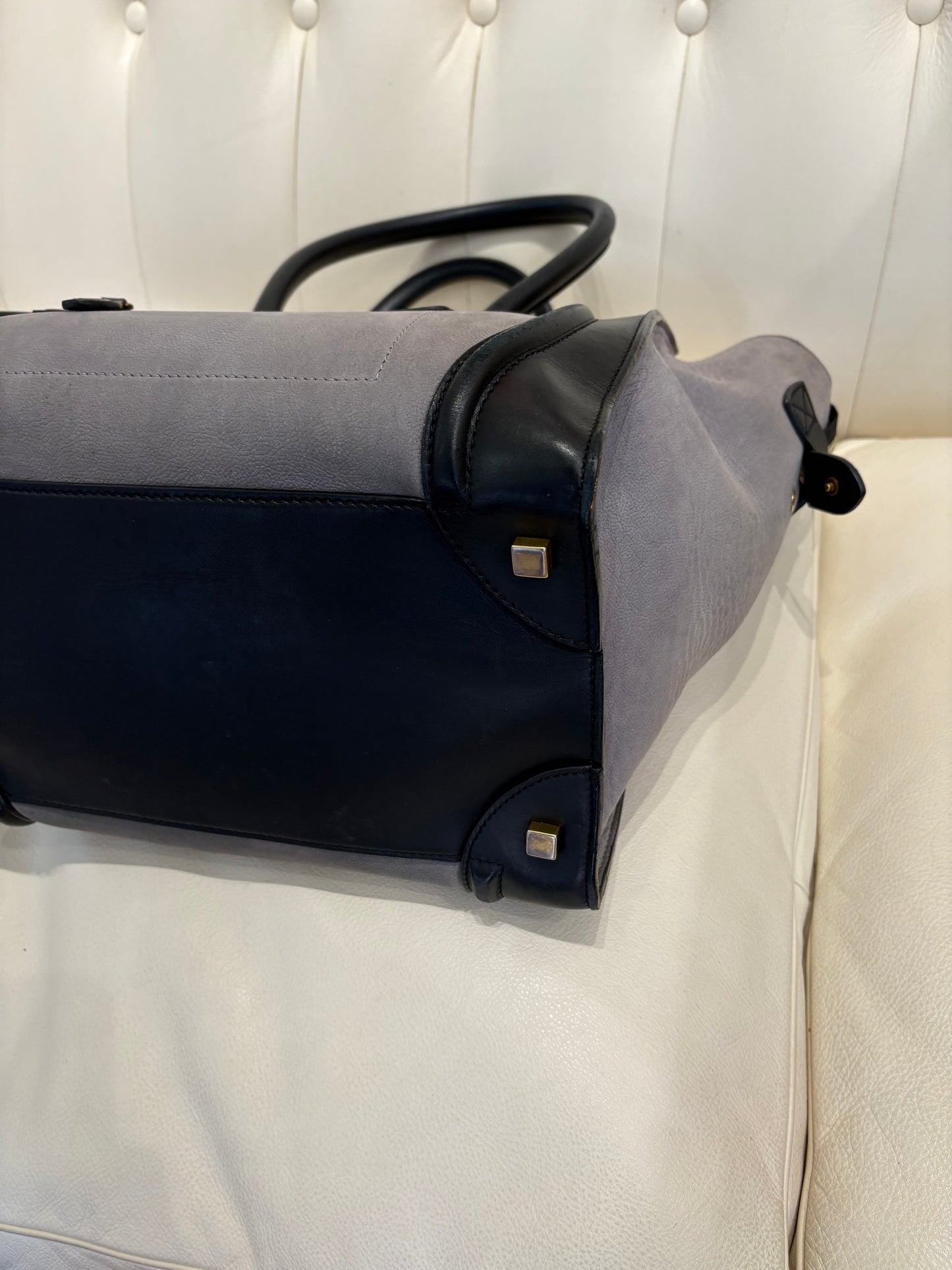 Céline Luggage Phantom
