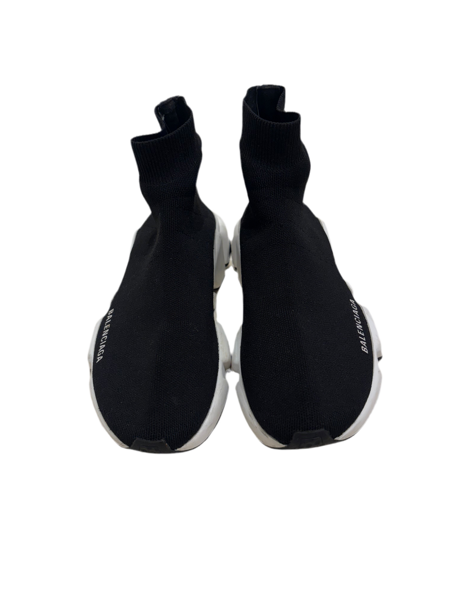 Balenciaga Sneakers Speed 2.0