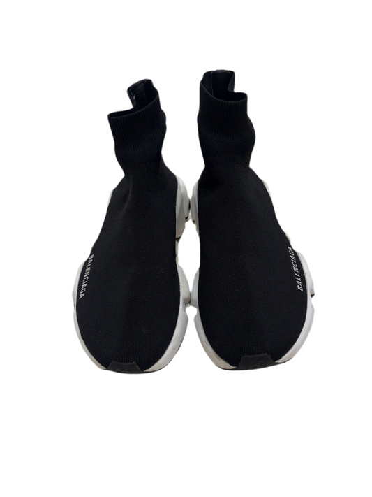 Balenciaga Sneakers Speed 2.0