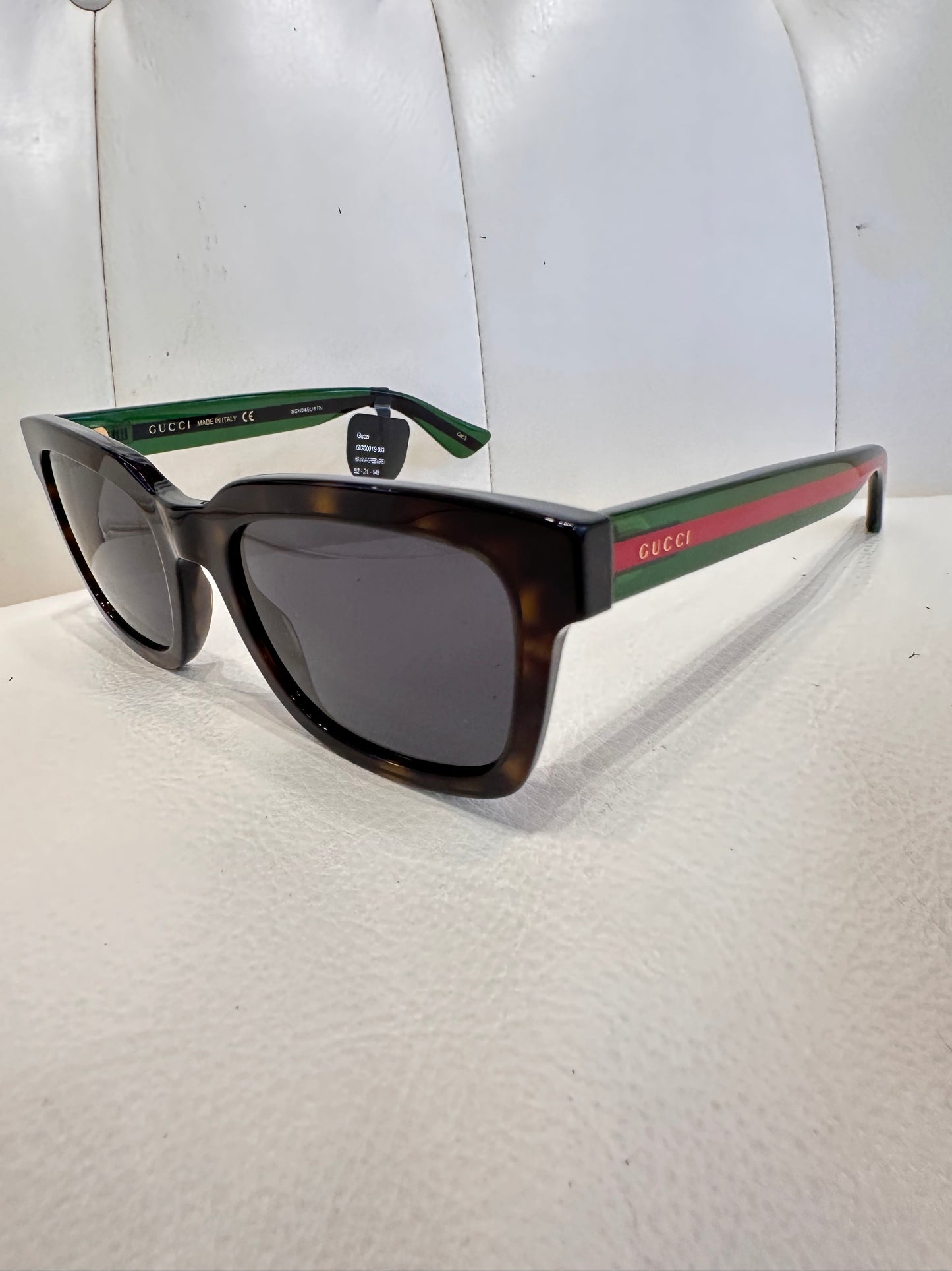 Gucci occhiali da sole