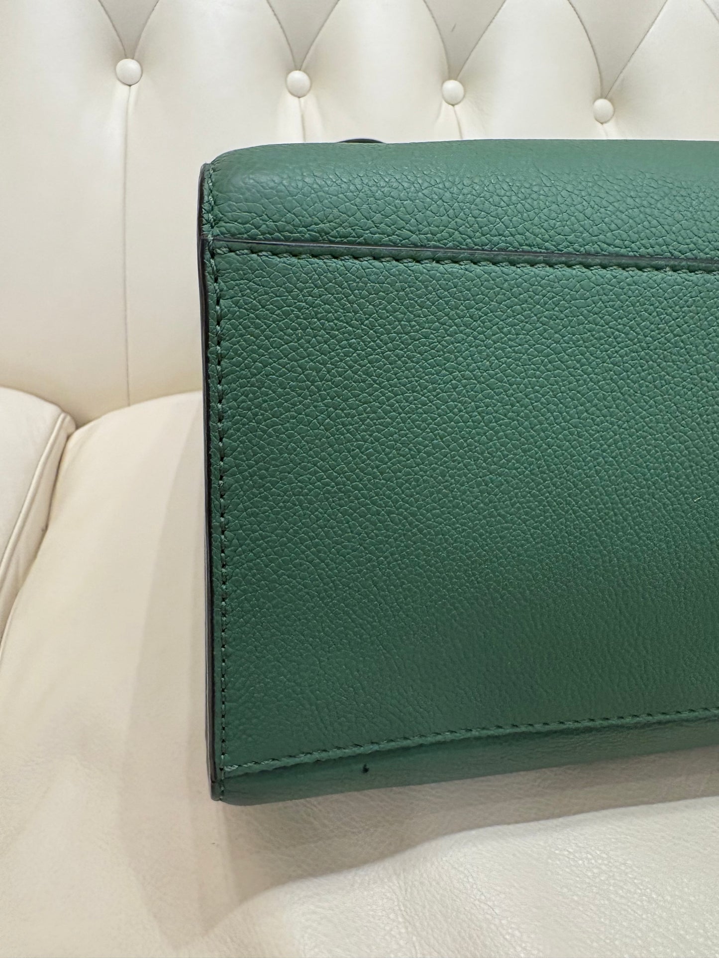 Fendi tote bag Sunshine medium