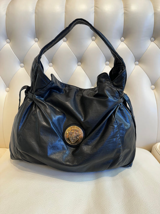 Gucci Hysteria Hobo Bag