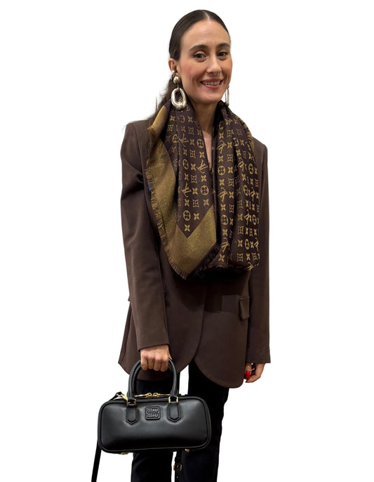 Miu Miu bauletto Arcadie Large . Nuova