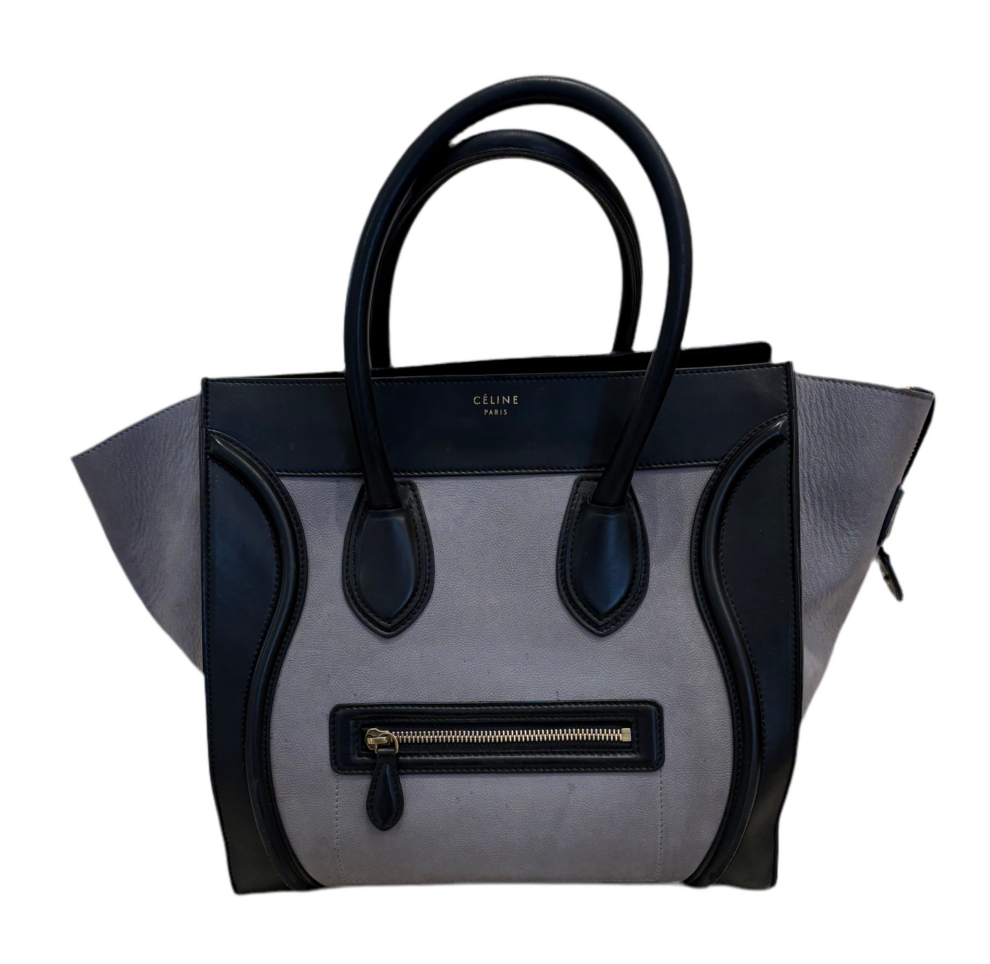 Céline Luggage Phantom