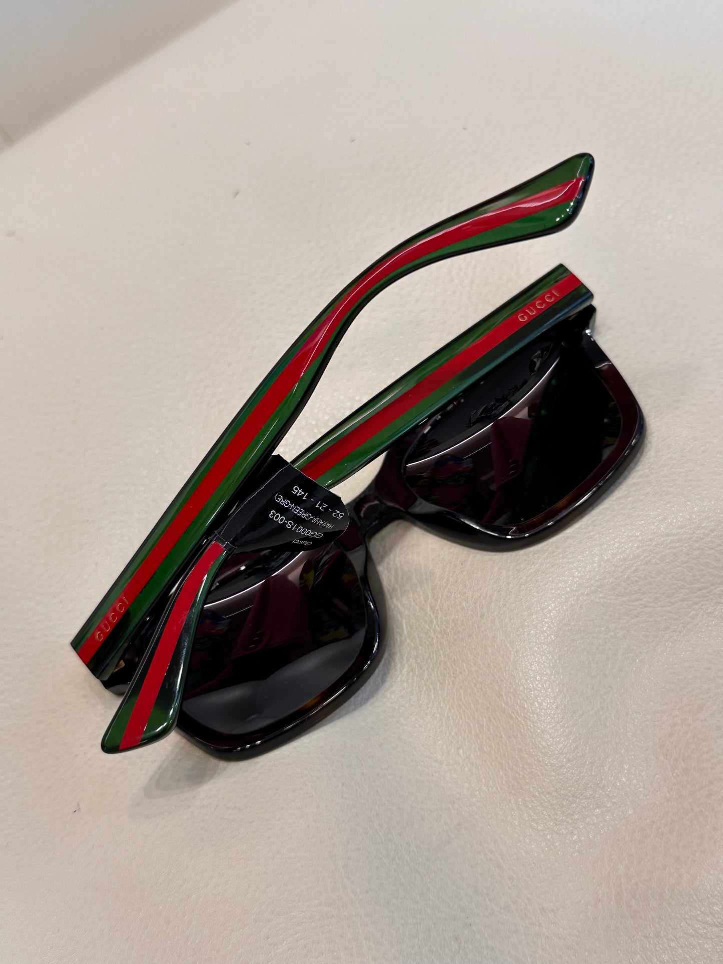 Gucci occhiali da sole