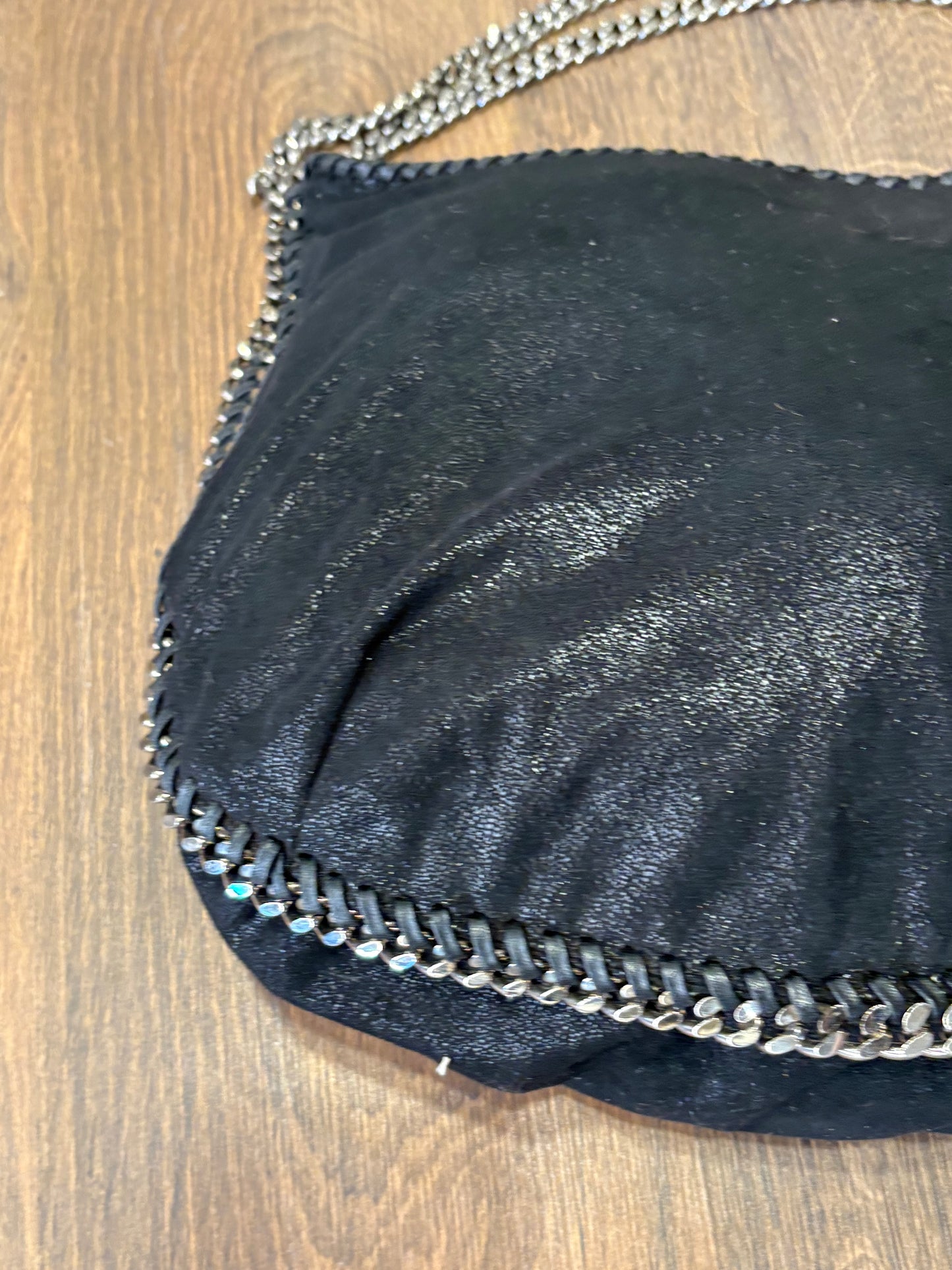 Stella McCartney Falabella Hobo