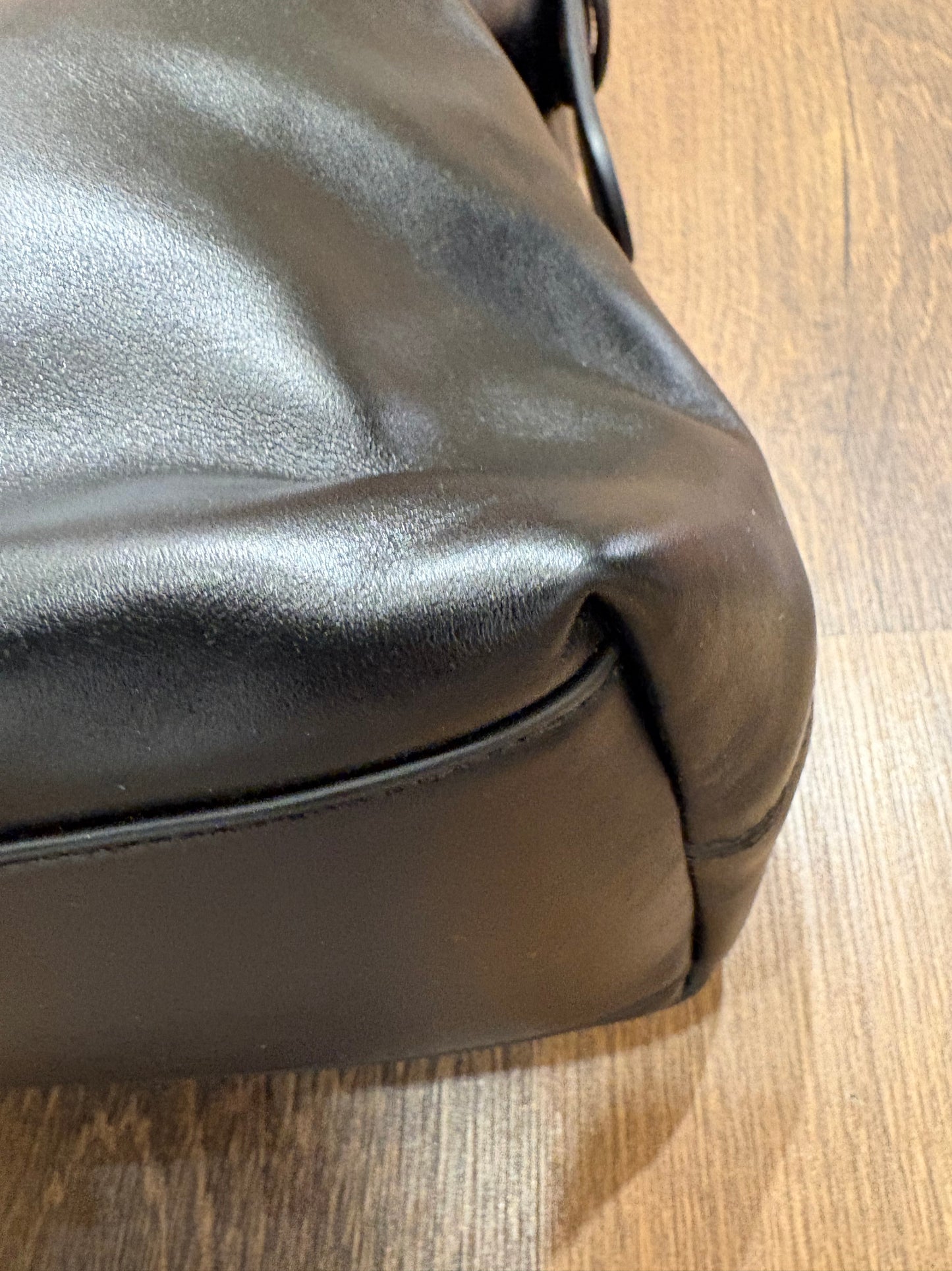 Gucci  Borsa shopping Beatrix grande