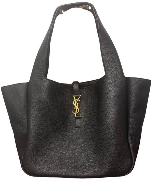 BORSA LE 5 À 7 BEA IN PELLE MARTELLATA
RAISIN
