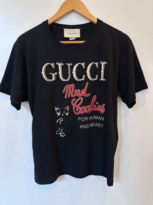 Gucci T-shirt 38
