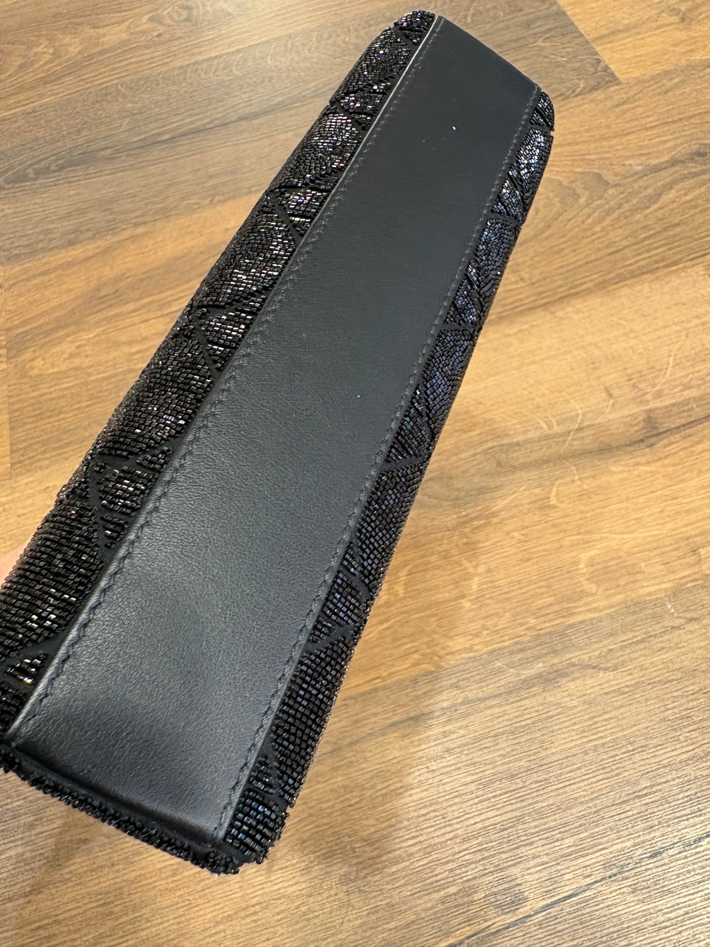 Dior piccola Lady D-Joy cannage ricami. Nuovo