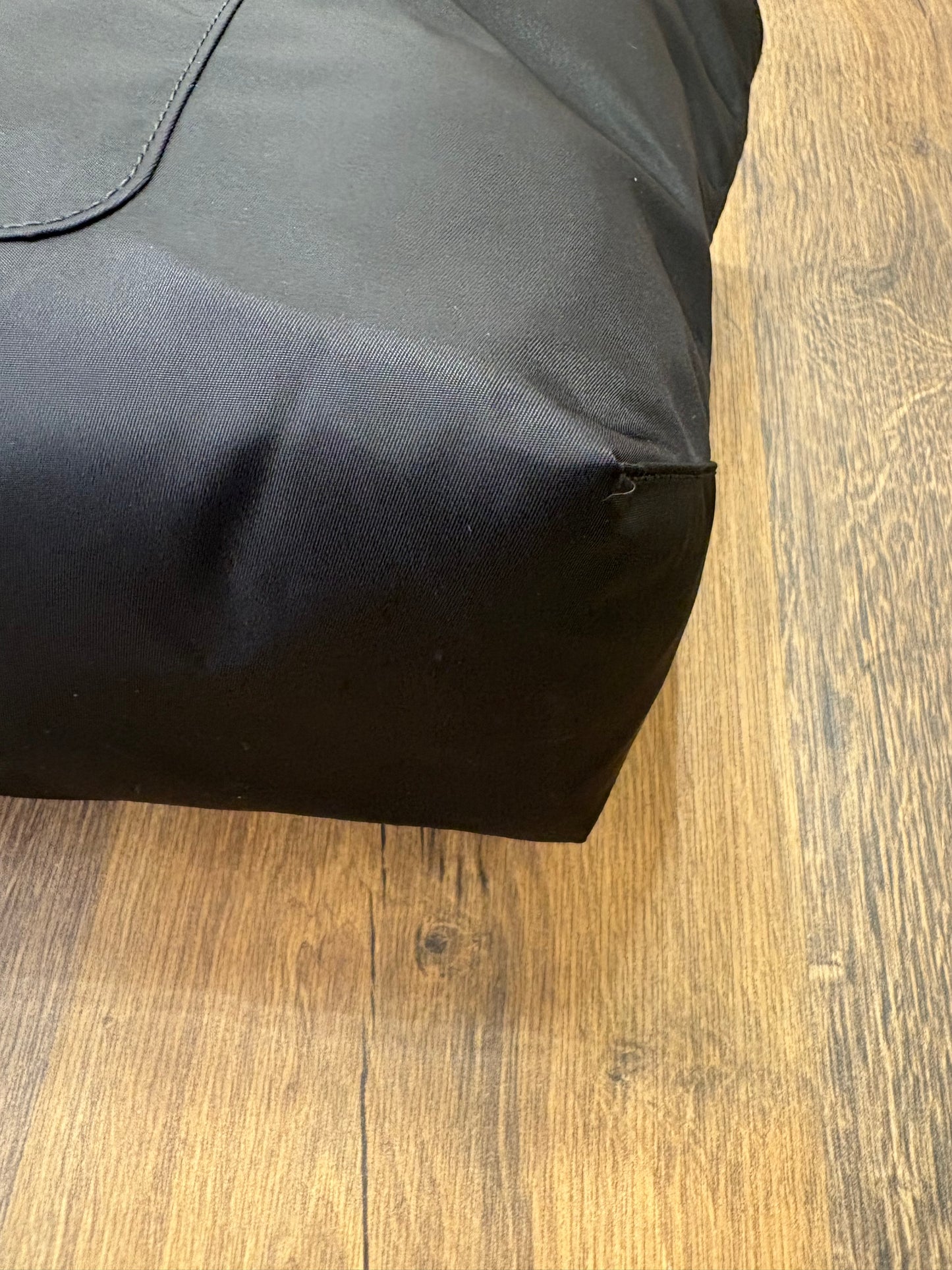 Prada shopping bag Re-Edition 1978 nuova