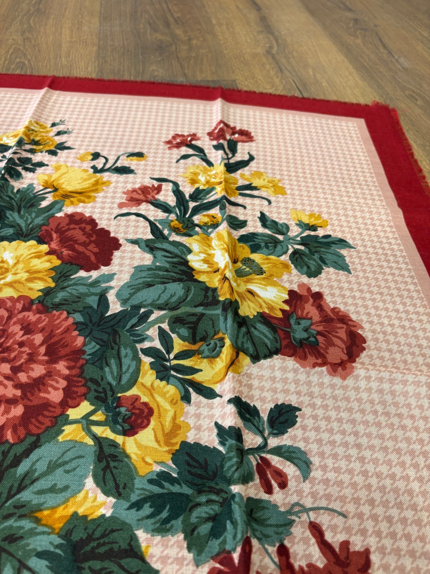 Valentino scarf lana new