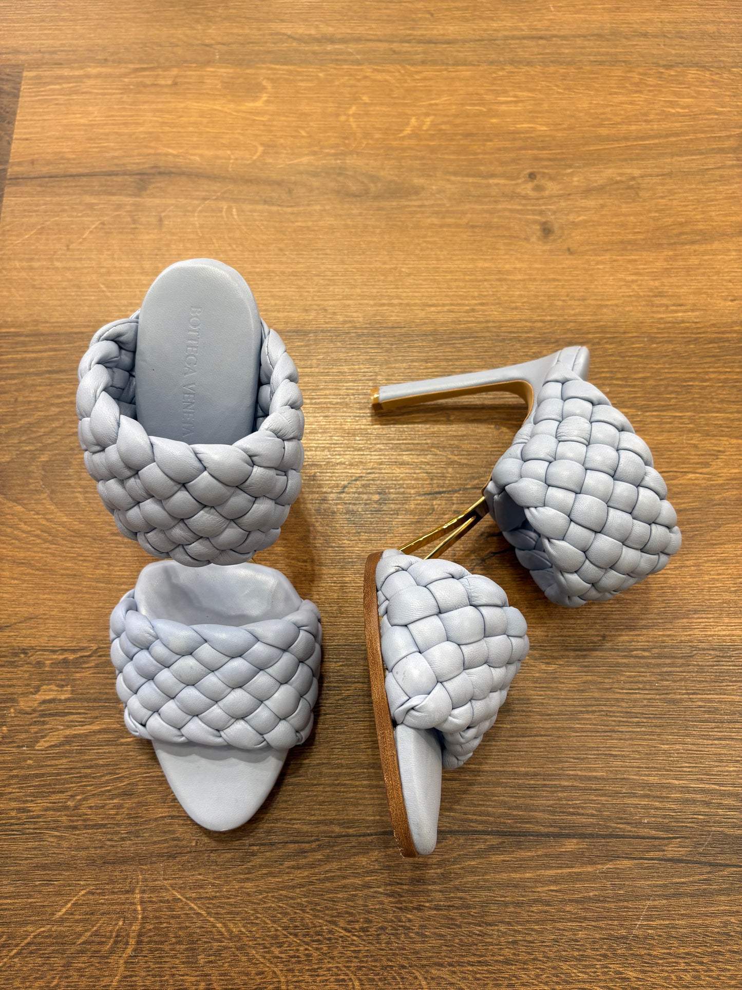 Bottega Veneta