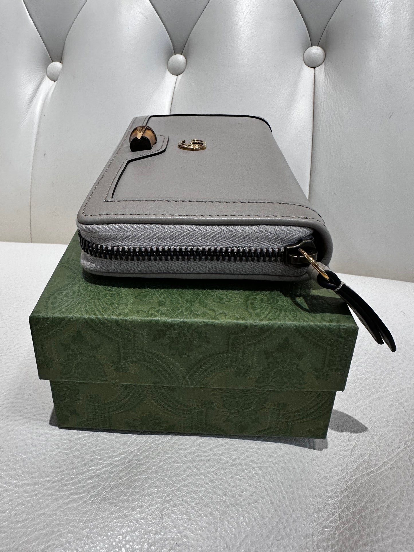 Gucci Portafoglio  DIANA CONTINENTAL