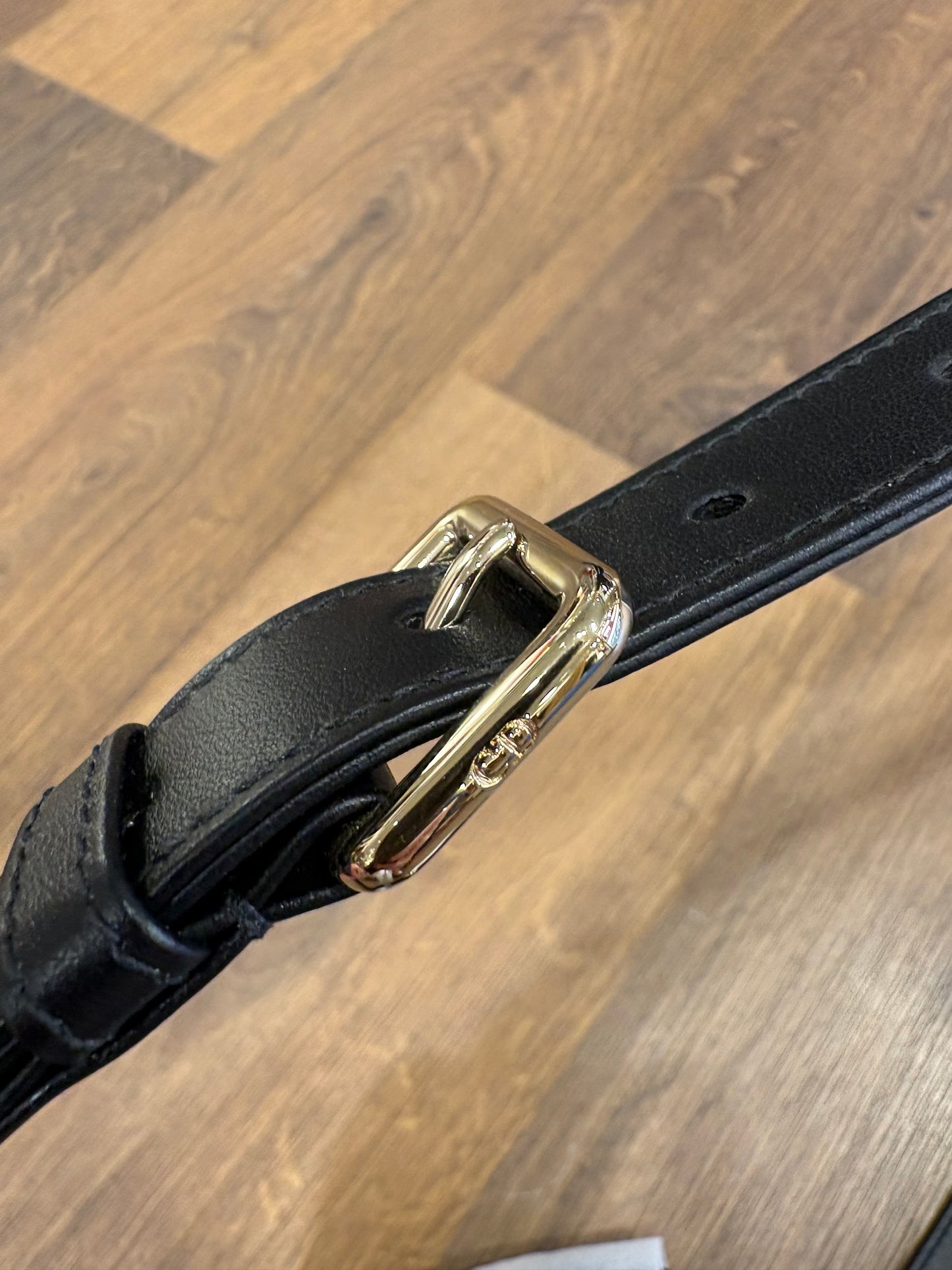 Dior piccola Lady D-Joy cannage ricami. Nuovo
