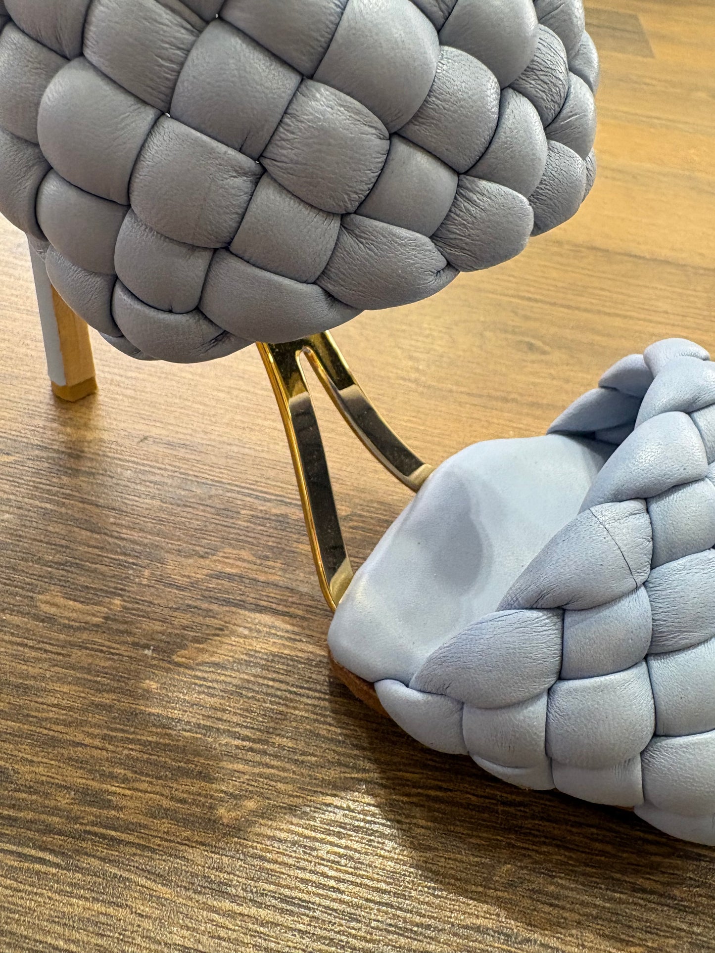 Bottega Veneta