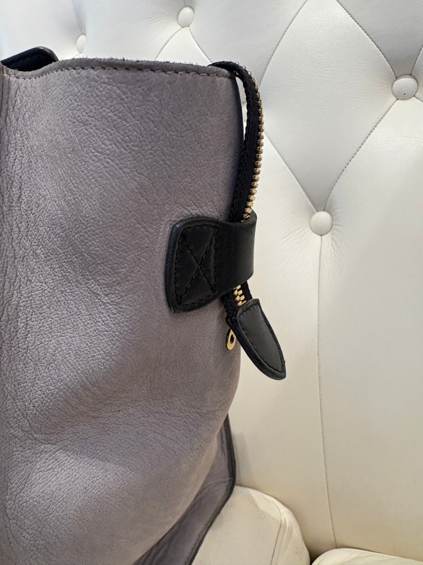 Céline Luggage Phantom