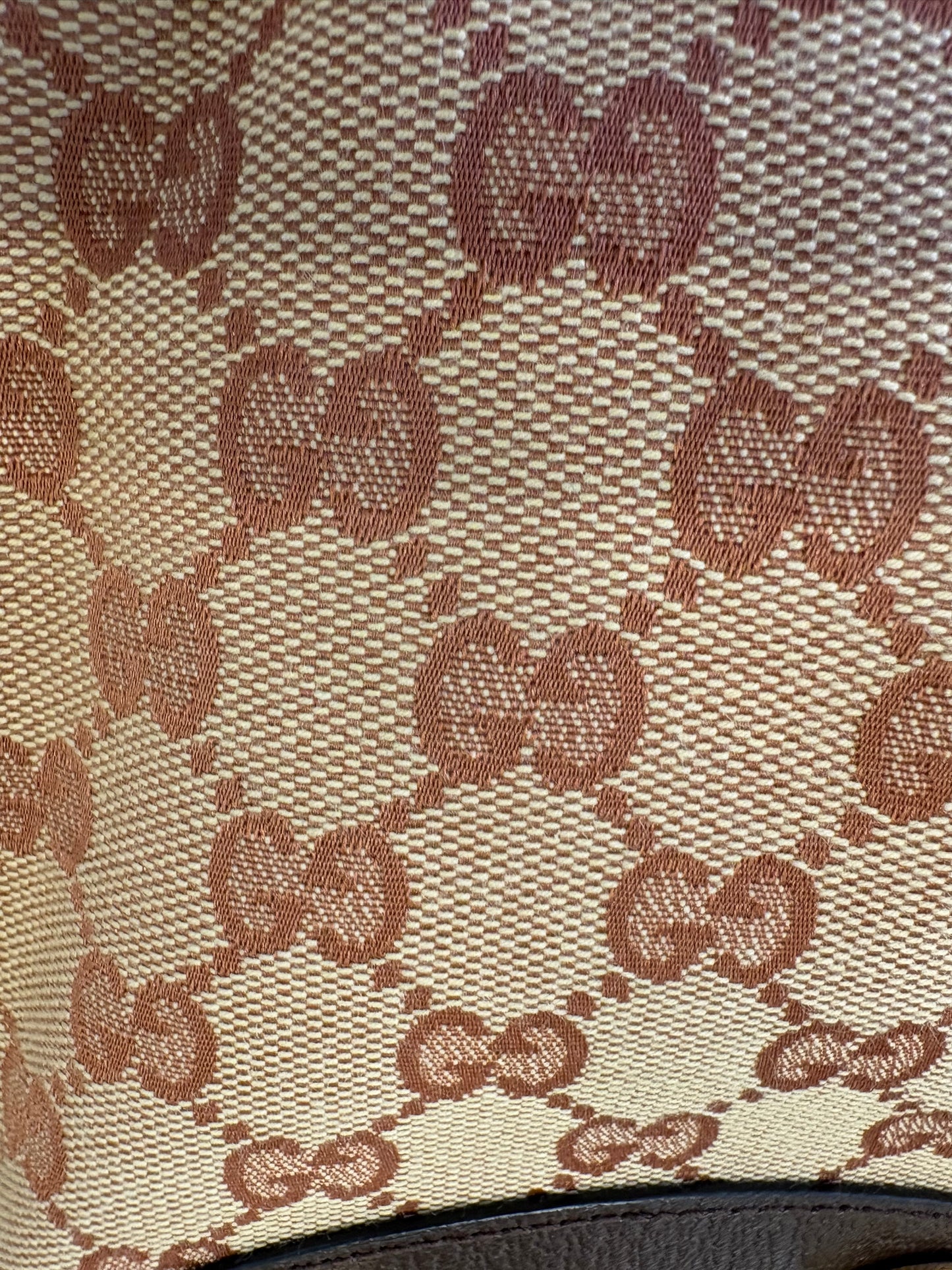 Gucci Horsebit 1955 nuova