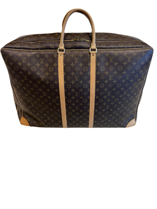 Louis Vuitton Sirius 70cm