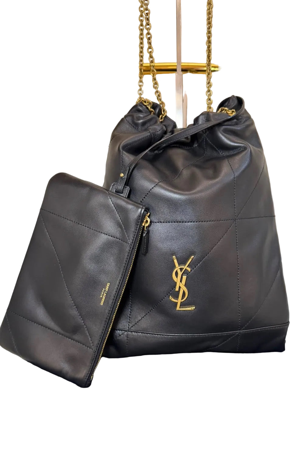 Saint Laurent