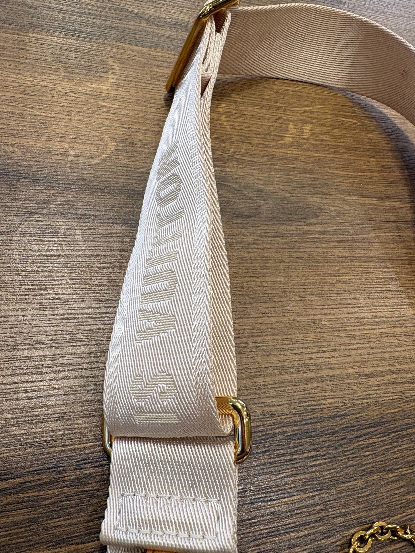 Louis Vuitton Multi Pocket Accessoires Lim . Edition