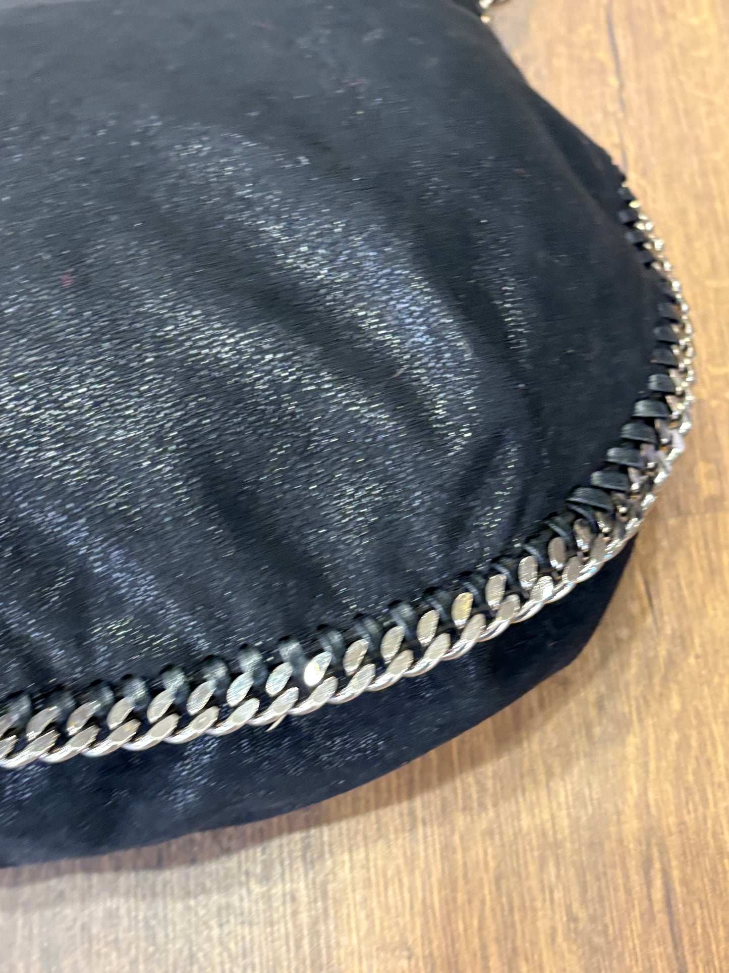 Stella McCartney Falabella Hobo