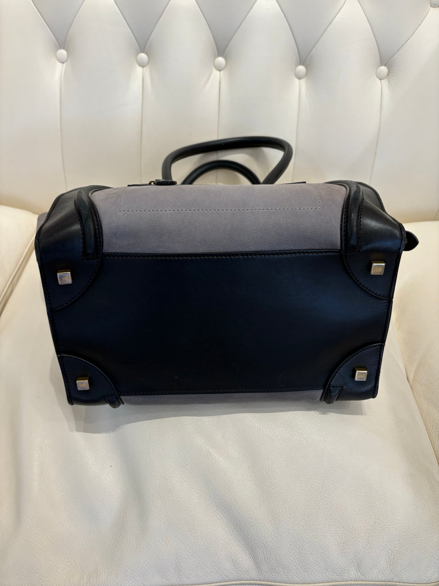 Céline Luggage Phantom