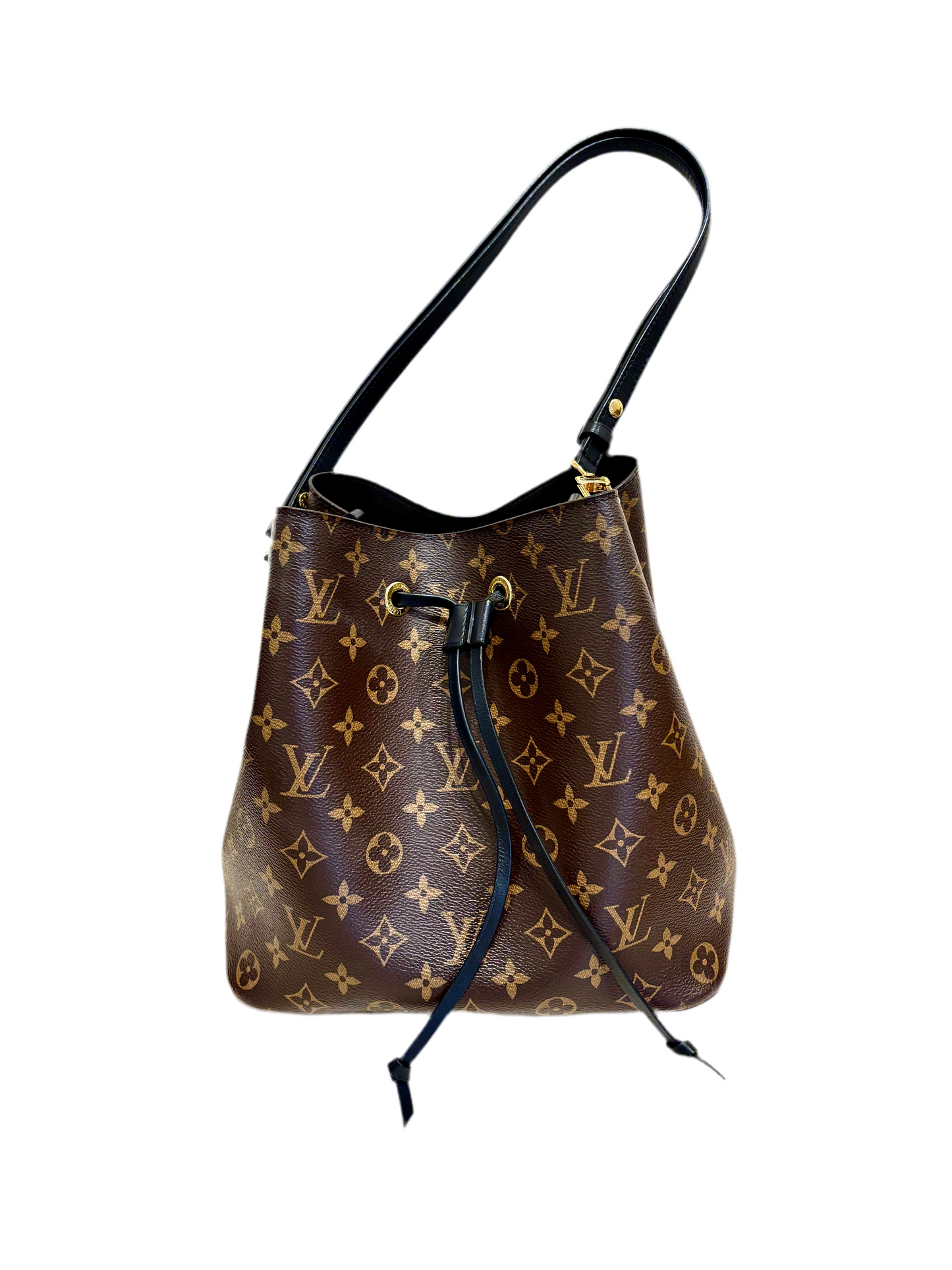 Louis Vuitton borsa NéoNoé MM