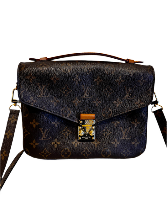 Louis Vuitton  pochette Métis