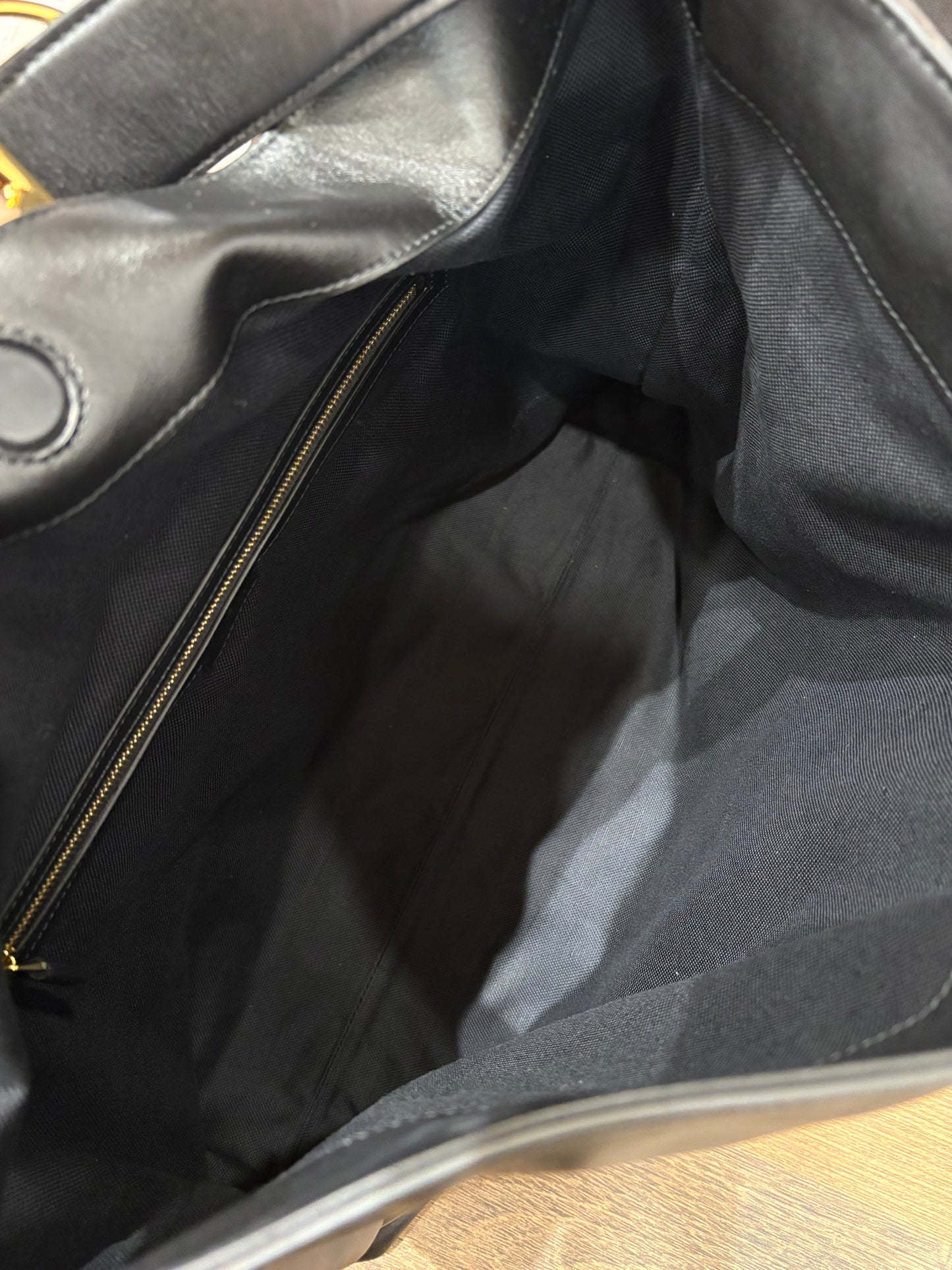 Gucci  Borsa shopping Beatrix grande