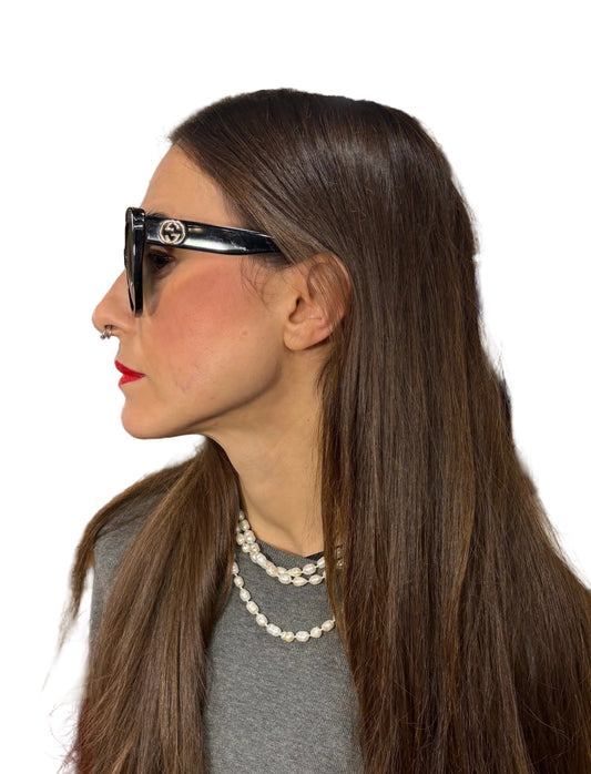 Gucci occhiali da sole