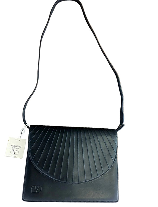 Valentino autentico Vintage . Nuovo