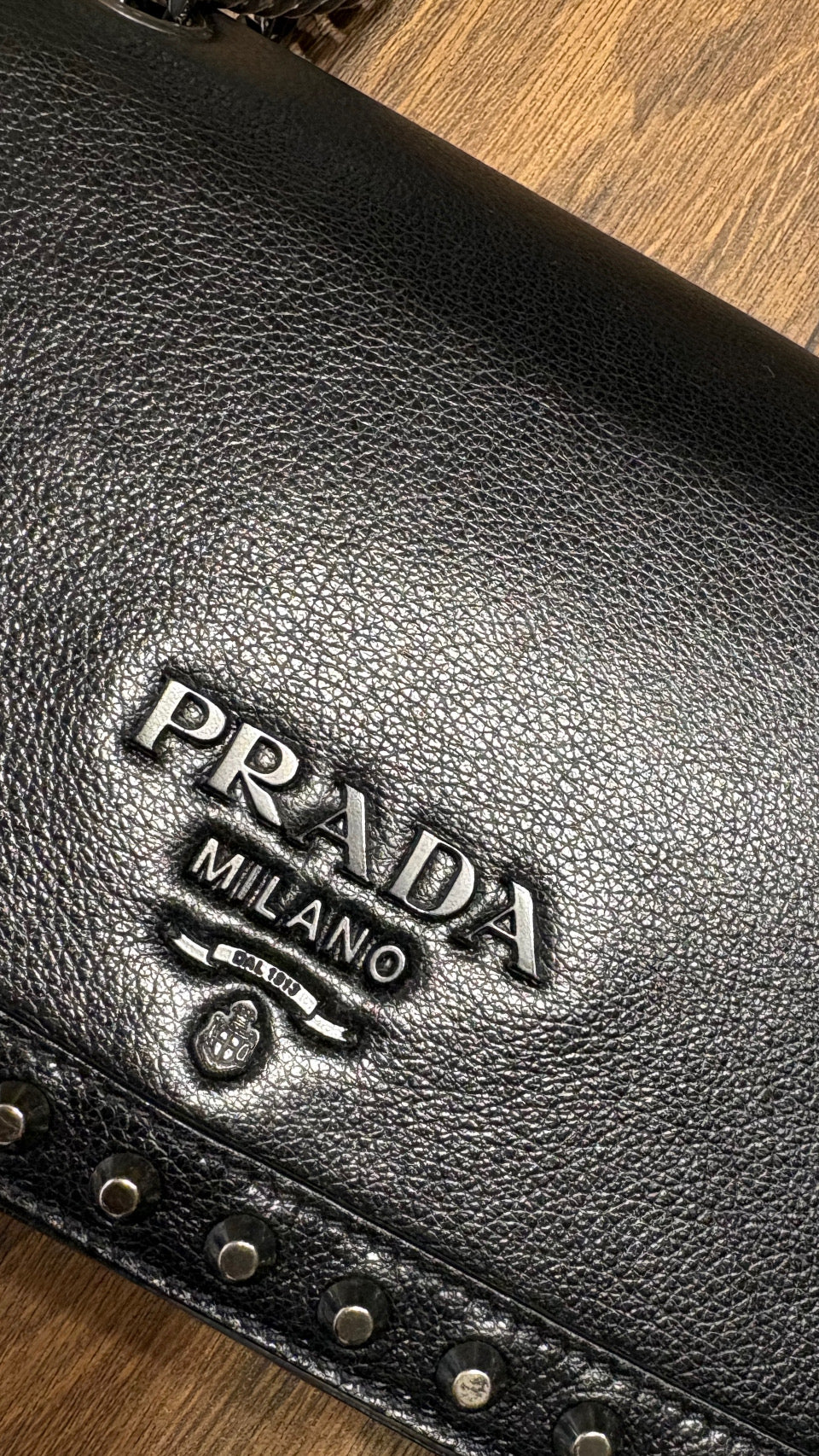 Prada